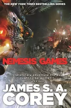 the expanse volume 5 Nemesis_Games.webp