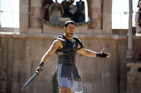 Gladiator-maximus 2000.jpg