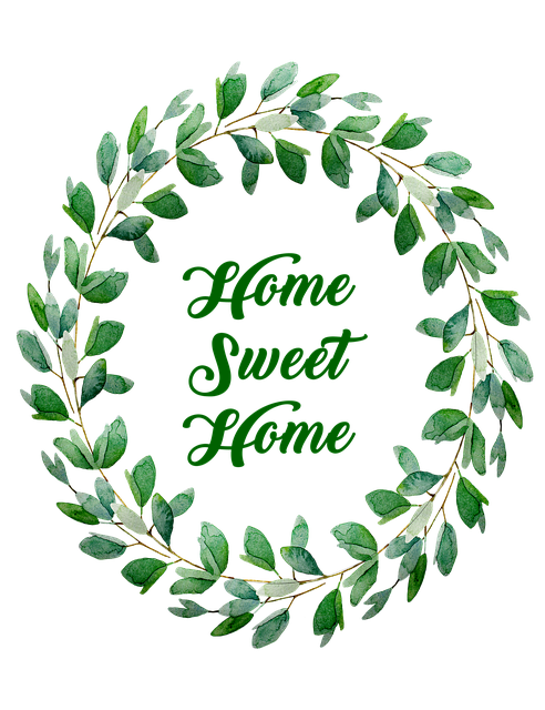 home-sweet-home-5250633_640.png