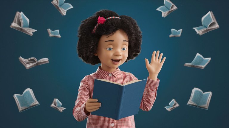 a-3d-illustration-of-an-inspired-girl-who-reads-po-m-uE3gKERa6KTpVhAl-F2Q-GOciarVKTnOOpOspVZhzZw.jpeg