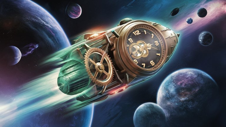 a-stunning-3d-render-of-a-futuristic-clock-shaped--5eTJF6U2Qfy1BMhk0vn8bg-E5oMlnmNSQmPlgmXyy54ZQ.jpeg
