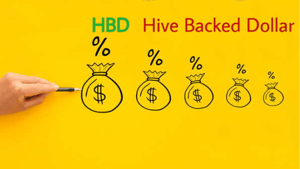 Sustainable APR Choices Can Shape the Future of HBD and Hive.png