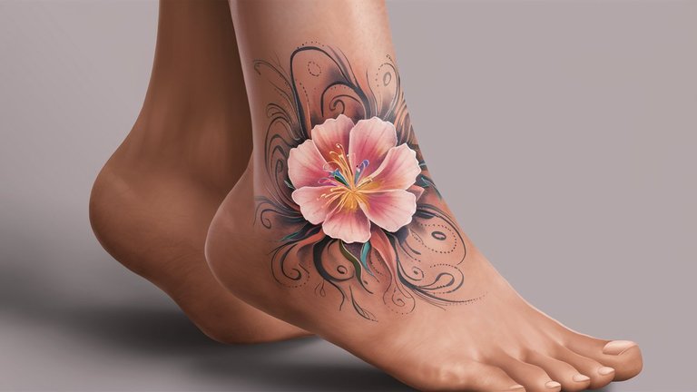 a-stunning-3d-illustration-of-an-intricate-tattoo--KfM35mmQQbSlj9j9CaxeuA-H6TpT2RkSWKYjTw-S1EwDw.jpeg