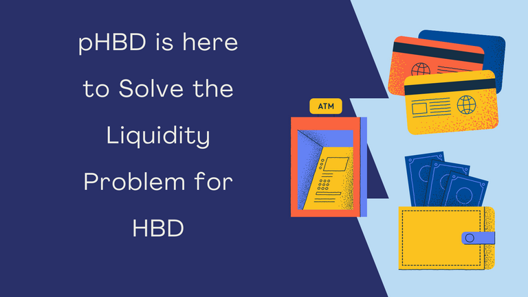 pHBD solves Liquidity for HBD.png