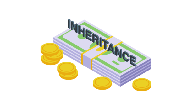Inheritance, Entitlement, and the Road to Financial Freedom.png