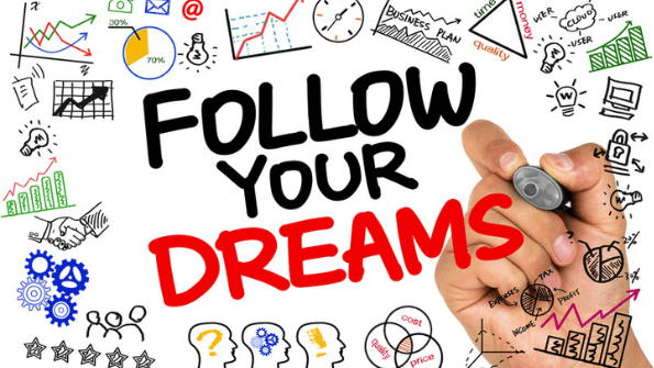 Rebuilding your financial dreams through conscious efforts.png
