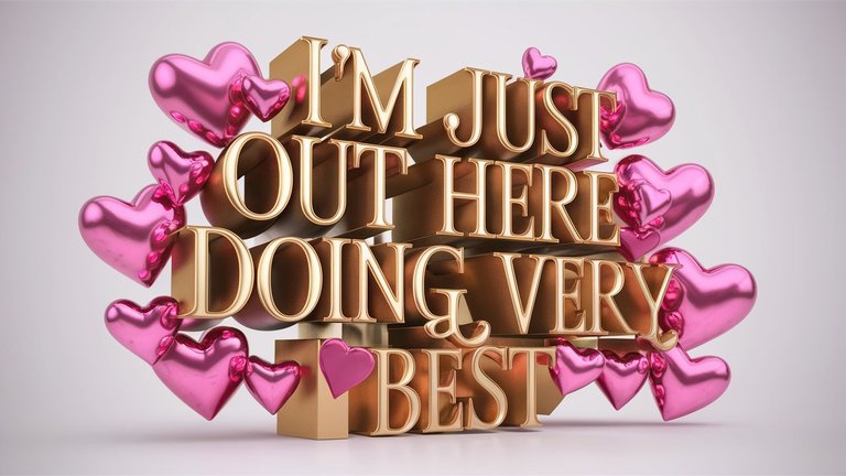 a-captivating-3d-typography-masterpiece-presents-t-M8MCSAPiQH2bX1dzqhCMSQ-5o7N1OwbR7yo1Ud16rH0CA.jpeg