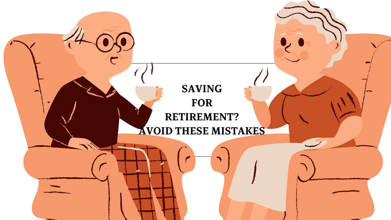 retirement mistakes.png