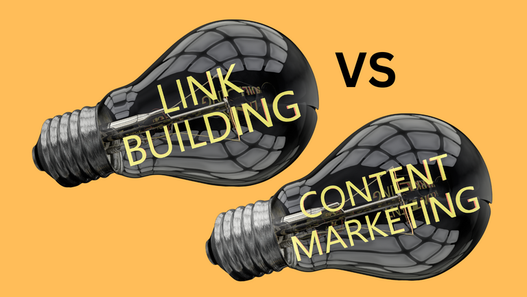 link-building VS content marketing.png