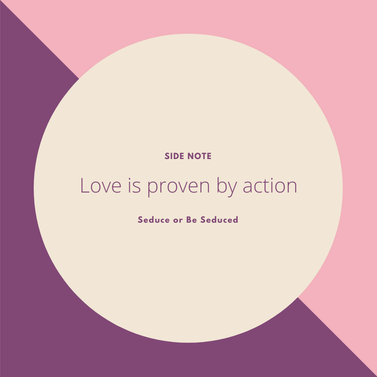 Asymmetrical Pink and Purple Background Love Quote.png