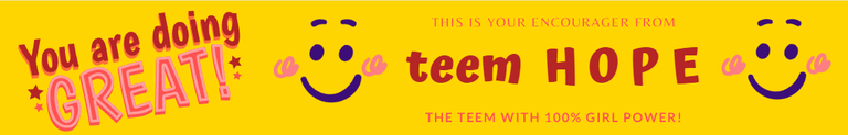 teemHOPEencouragerbanner (1).png