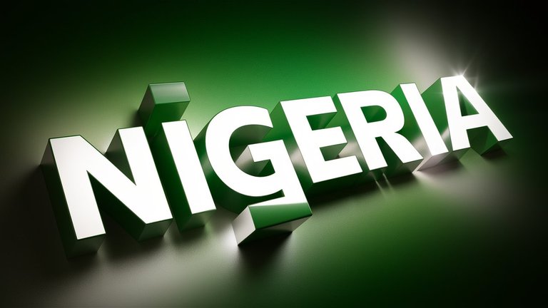 a-captivating-3d-illustration-of-the-word-nigeria--Y_bYEZDKRrSDhdDD9p9TOA-7DZSvh-gQKyvHLw6e8eXCw.jpeg