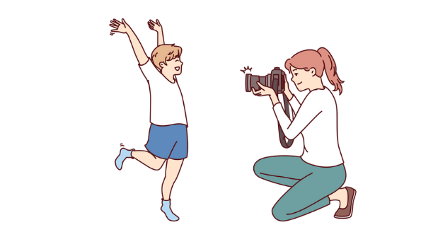 Capturing moments or living in the present.png