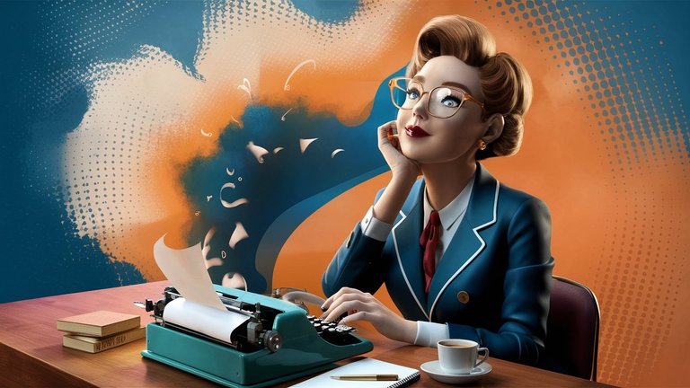 a-captivating-3d-illustration-of-a-retro-typist-da-PCHLGlmrSqKW6j4YQB1l9Q-3vN0YsI8S9eU7eqRLkyy1w.jpeg