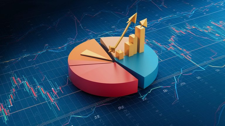 a-3d-illustration-of-pie-chart-on-a-stock-chart-wi-JLwudXF_SKalCuZjscSfiw-Vs-x8iW3RW23L7h95eeCYA.jpeg