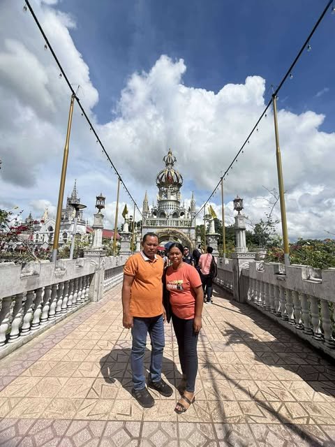 SIMALA 3.jpg