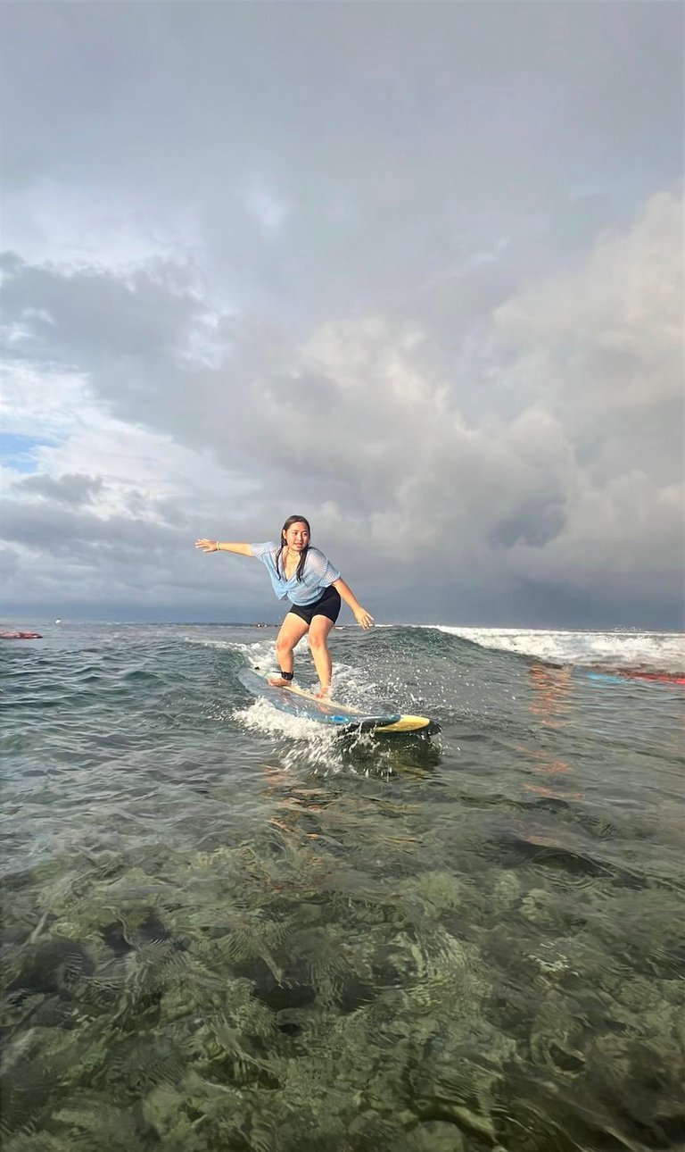 SURF 1.jpg