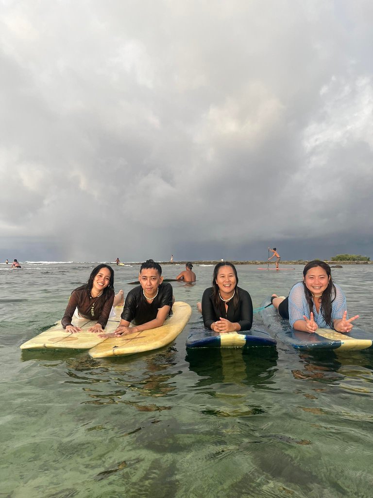 SURF 8.jpg