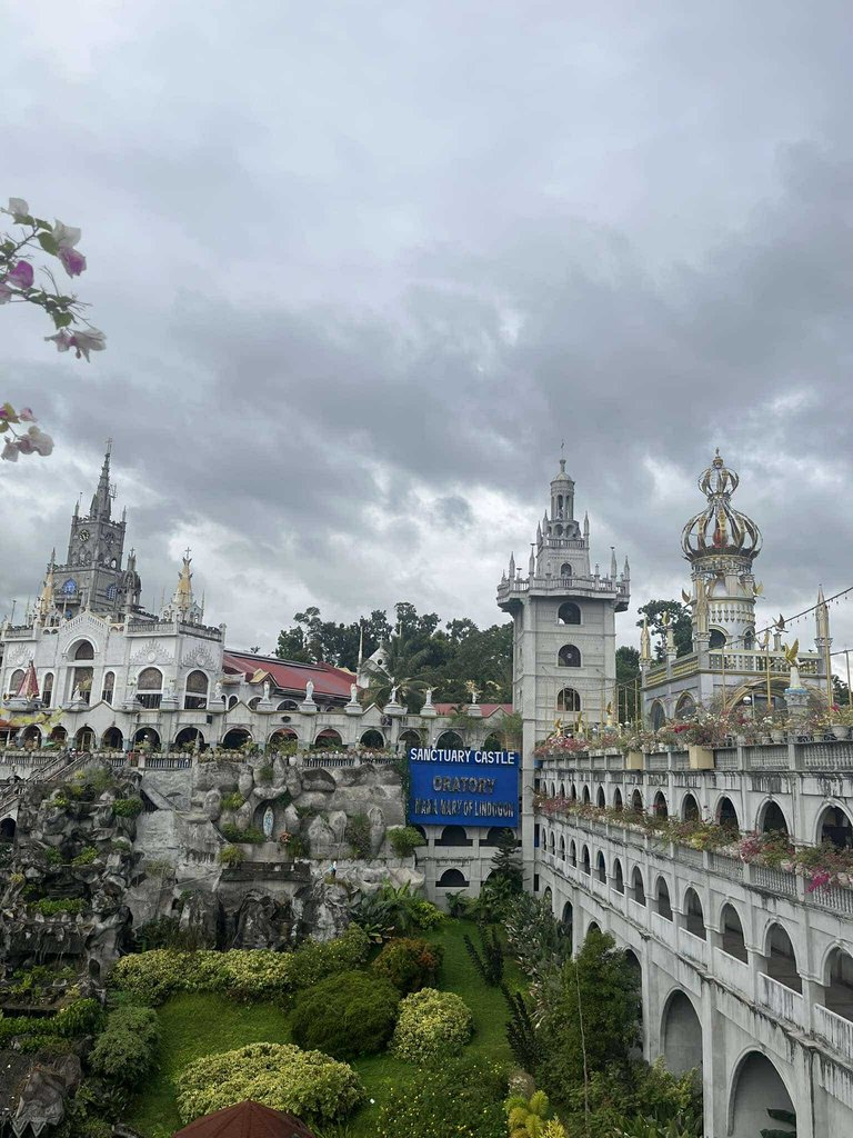 SIMALA 1.jpg