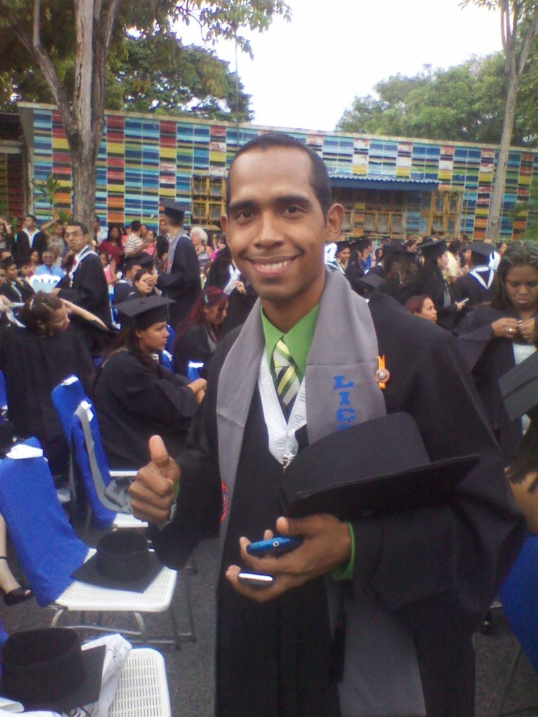 Graduación 3.jpeg