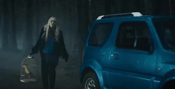 screenshot_2024-04-22_at_19-33-28_dakota_fanning_the_watchers_car_-_bxsqueda_de_google.png_975835866.jpg