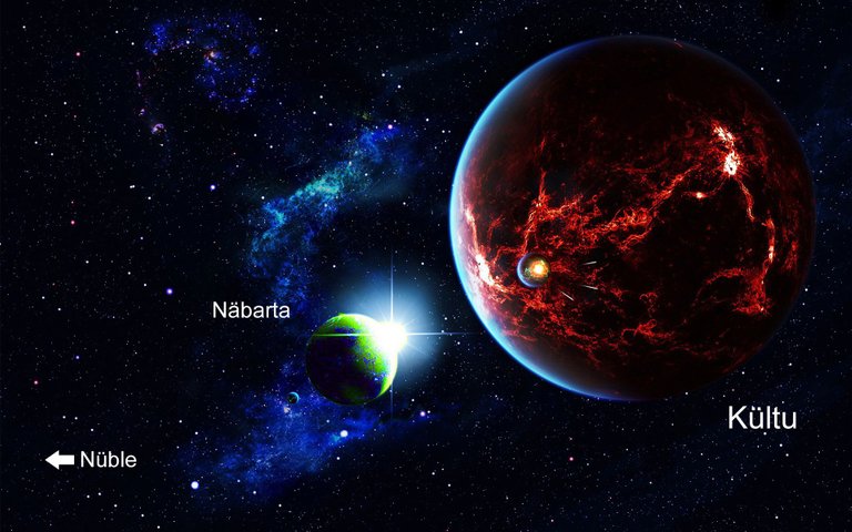 Space-stars-universe-planet-satellite-nebula_1920x1200 copia.jpg