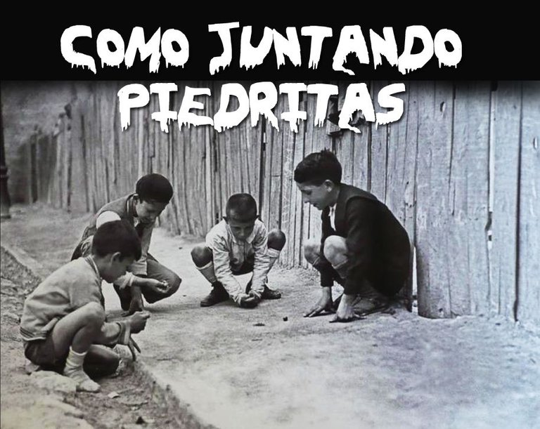 juntando pidritas.jpg