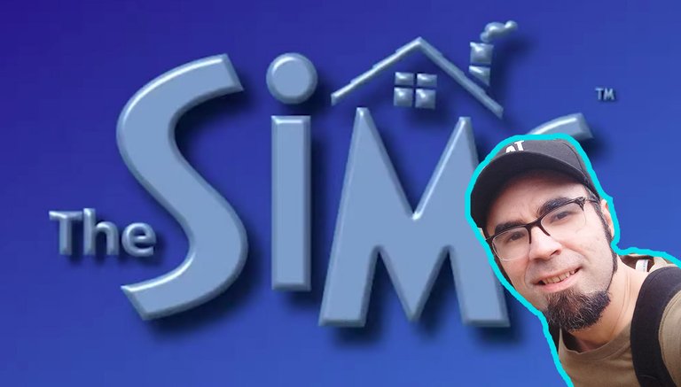 simsstart copia.jpg
