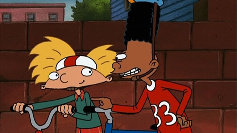 NICKELODEON_HEYARNOLD_097_370932_1920x1080.jpg