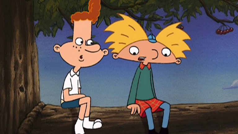 NICKELODEON_HEYARNOLD_085_370933_1920x1080.jpg