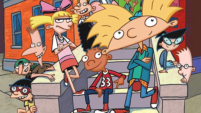 Hey-Arnold-Featured-Image.jpg