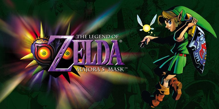 SI_WiiVC_ZeldaMajorasMask_image1600w.jpg