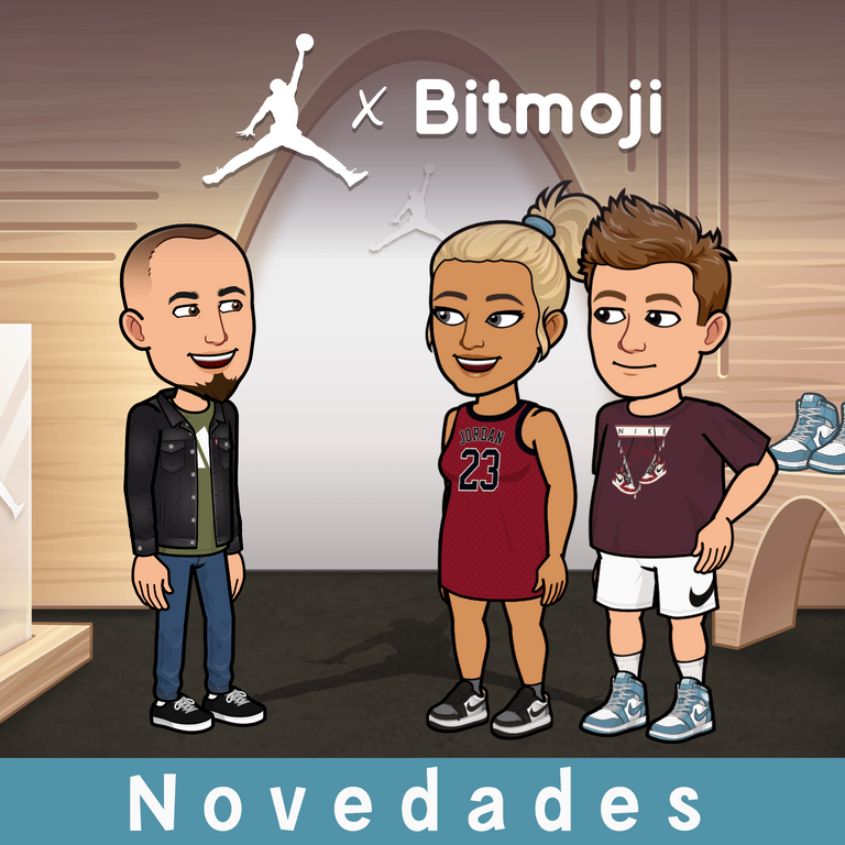 jordan bitmoji fashion new arrivals.png