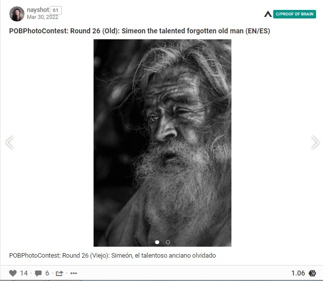 s4.jpg