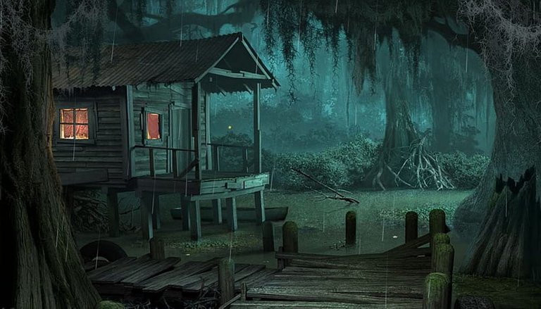 HD-wallpaper-swamp-shack-fishing-shack-kid-safe-eery-swamp.jpg