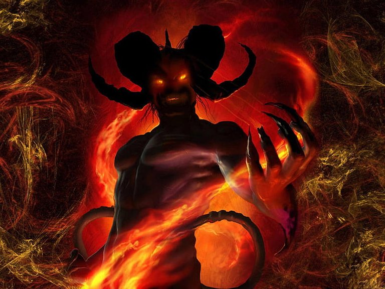 HD-wallpaper-devil-fire-demon-cgi-dark-hell.jpg