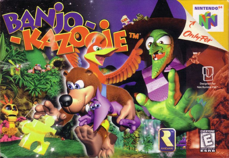 banjo-kazooie-n64.jpg