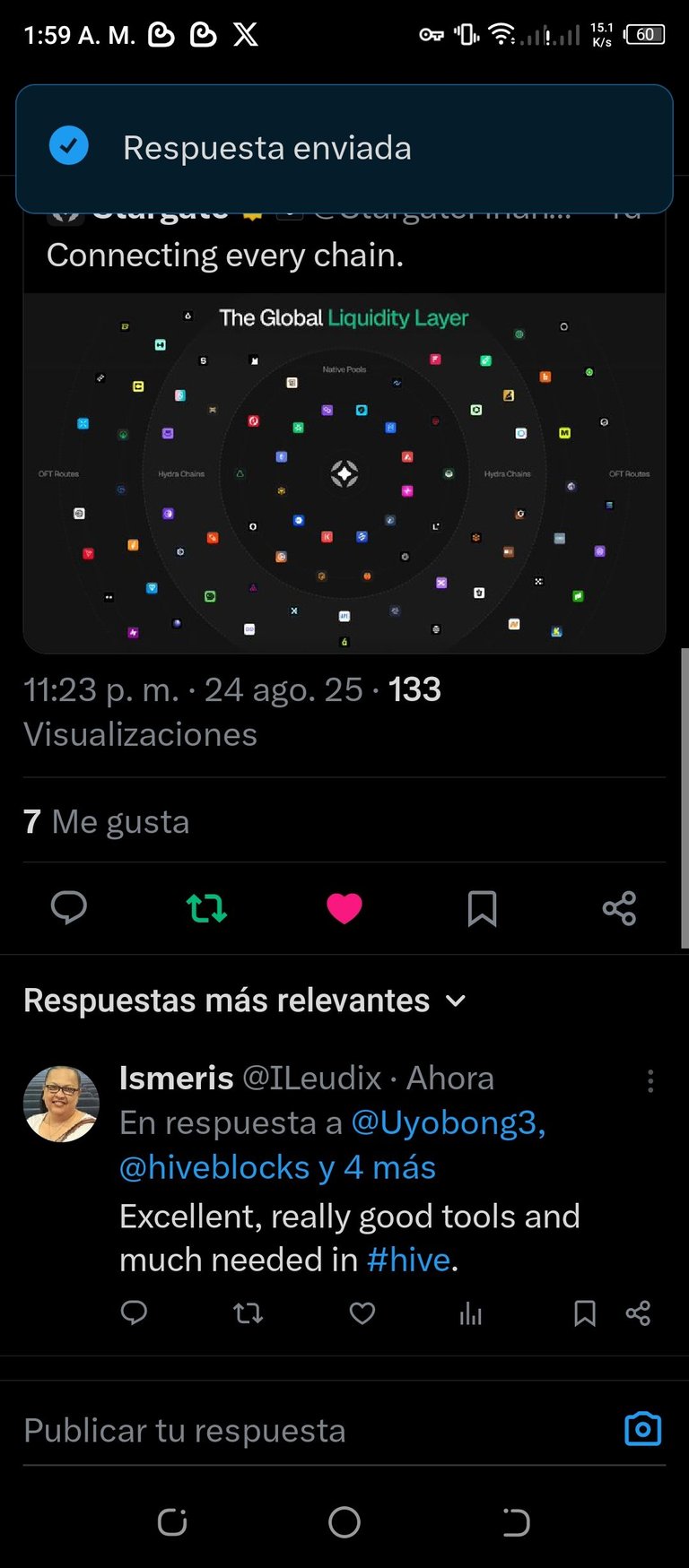 Screenshot_20250826-015948.jpg
