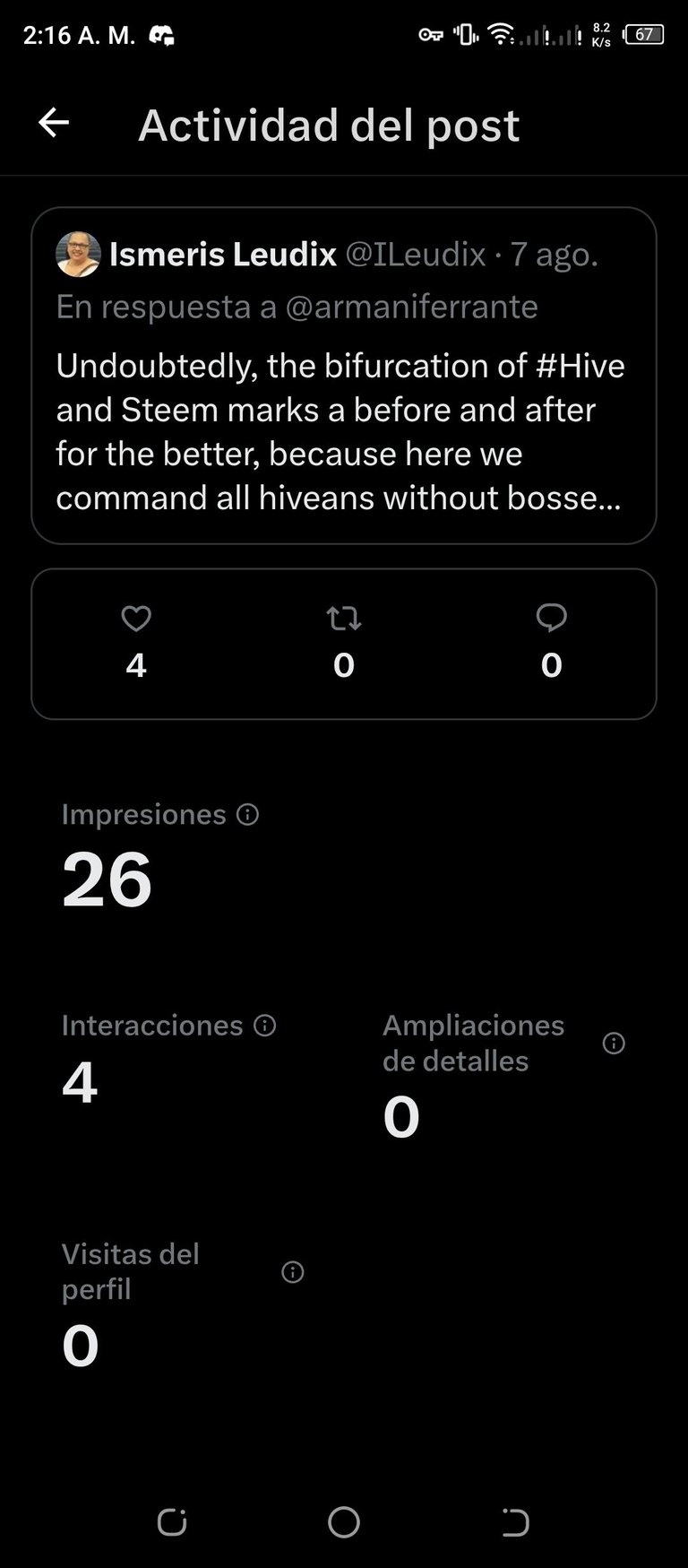 Screenshot_20250809-021615.jpg