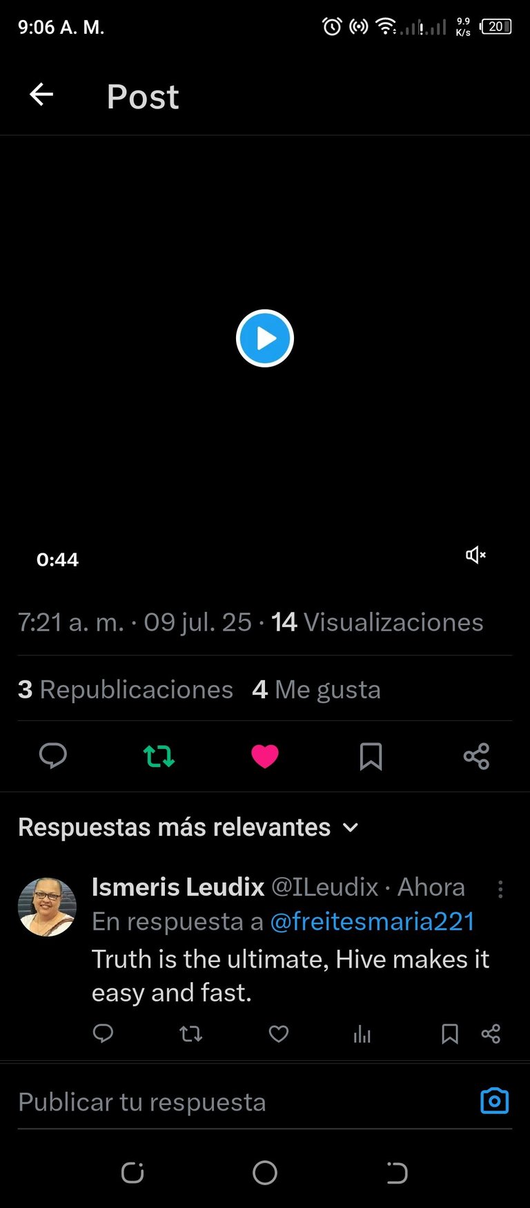Screenshot_20250709-090651.jpg