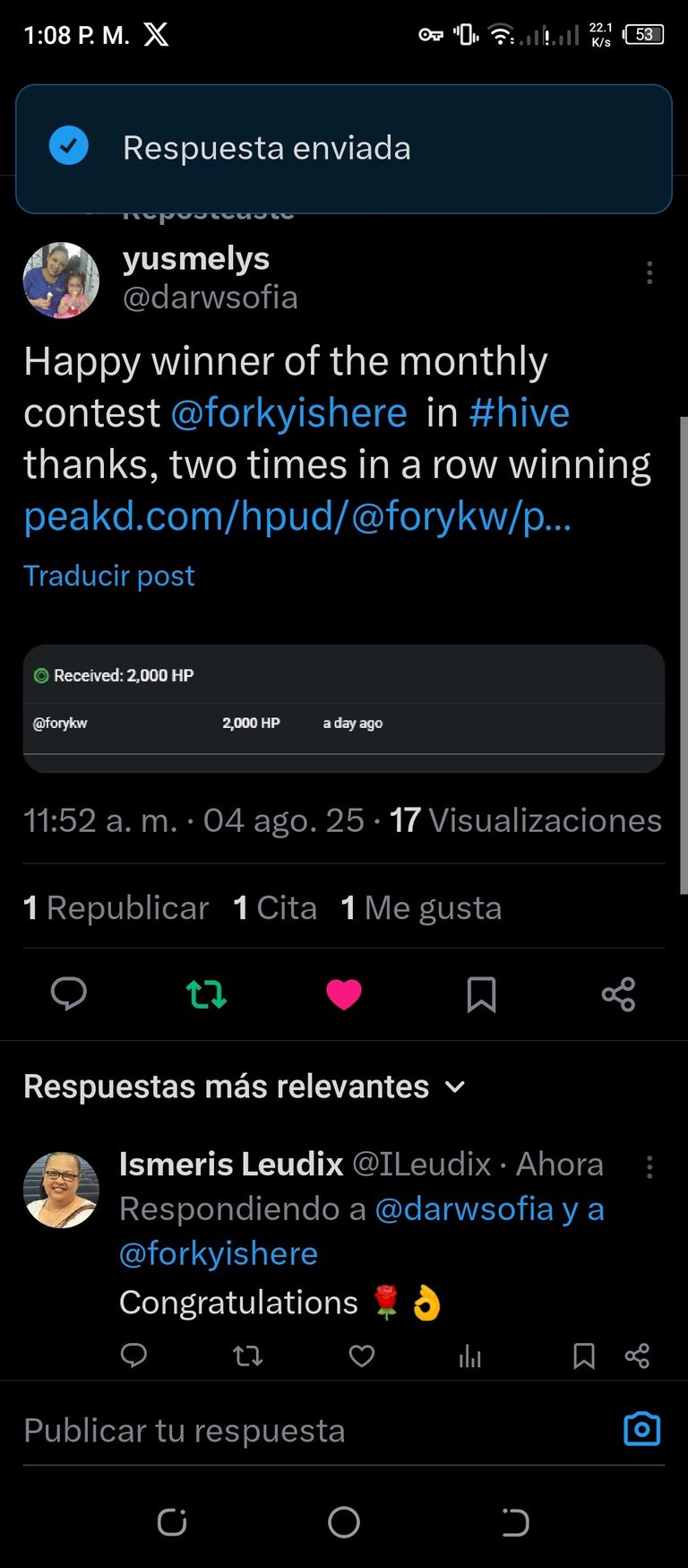 Screenshot_20250804-130844.jpg