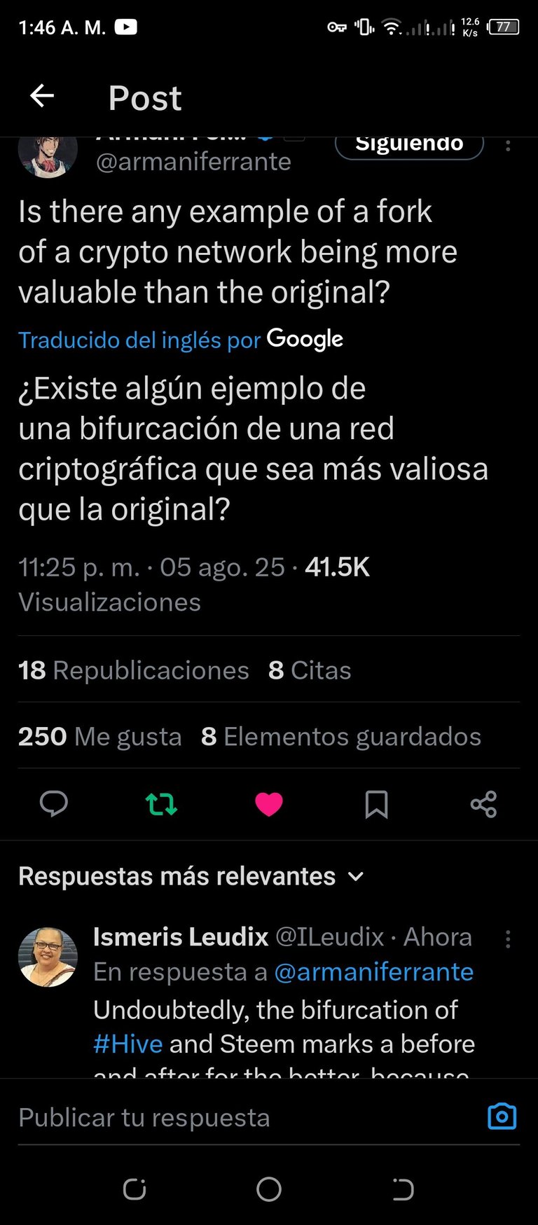 Screenshot_20250807-014646.jpg