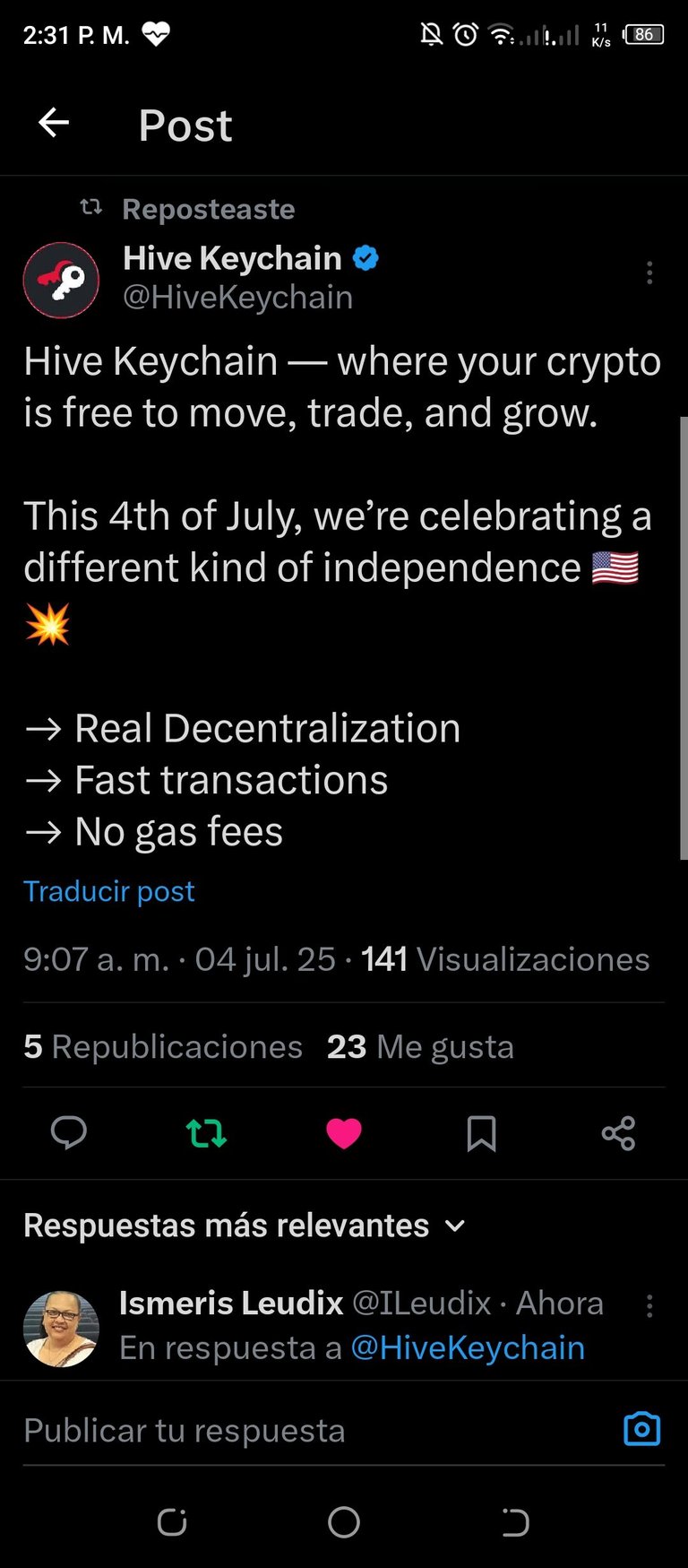 Screenshot_20250704-143142.jpg