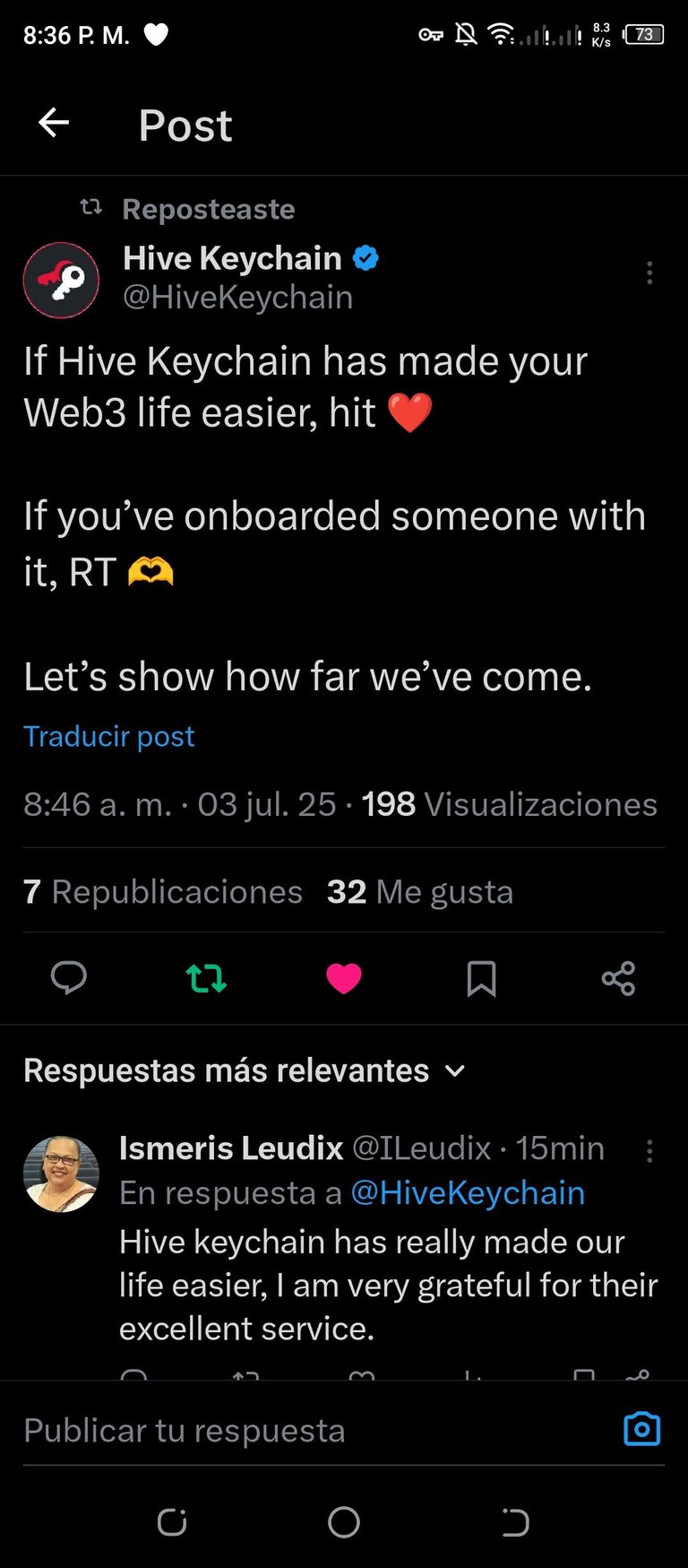 Screenshot_20250703-203632.jpg