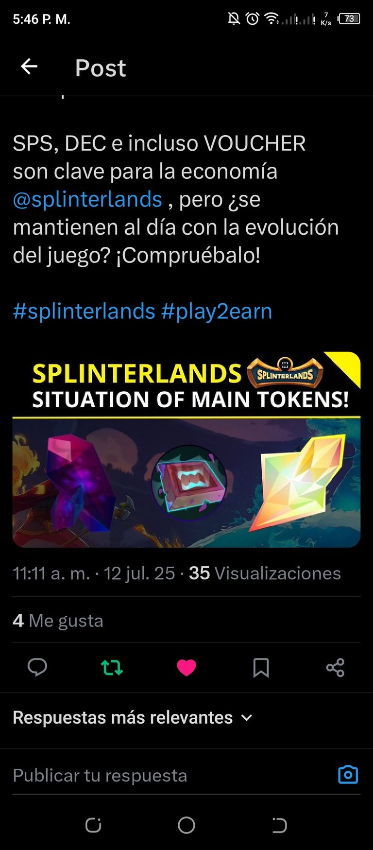 Screenshot_20250712-174644.jpg