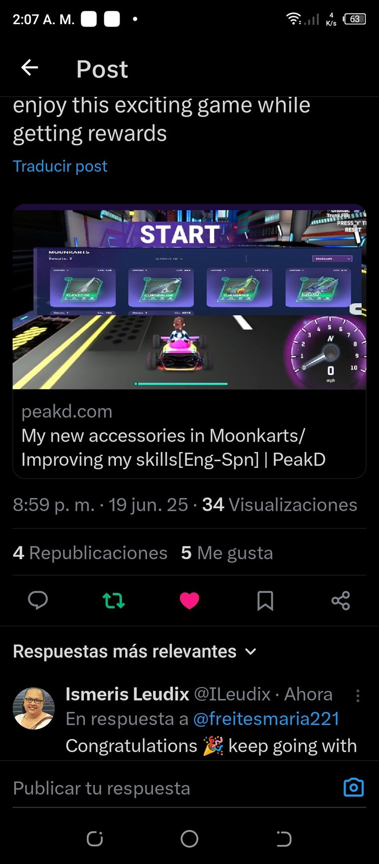 Screenshot_20250620-020720.jpg