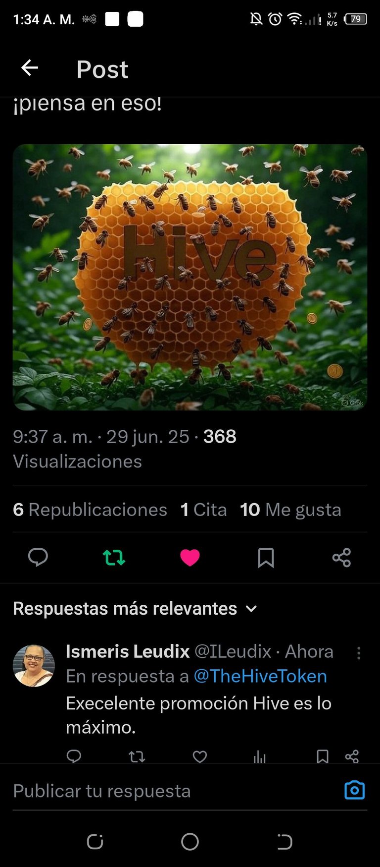 Screenshot_20250630-013427.jpg