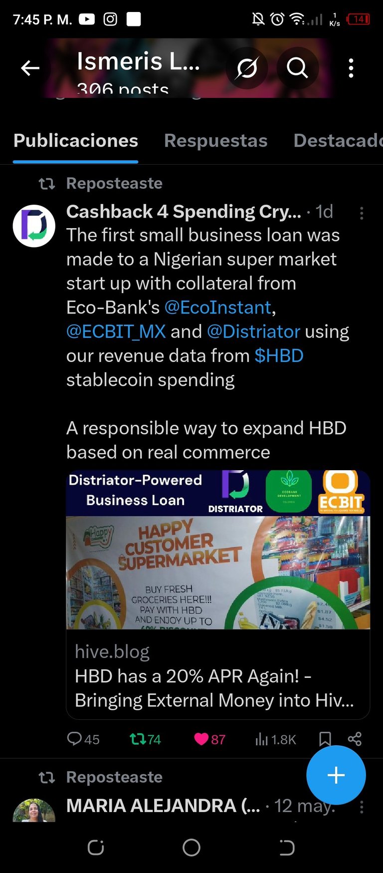 Screenshot_20250525-194516.jpg