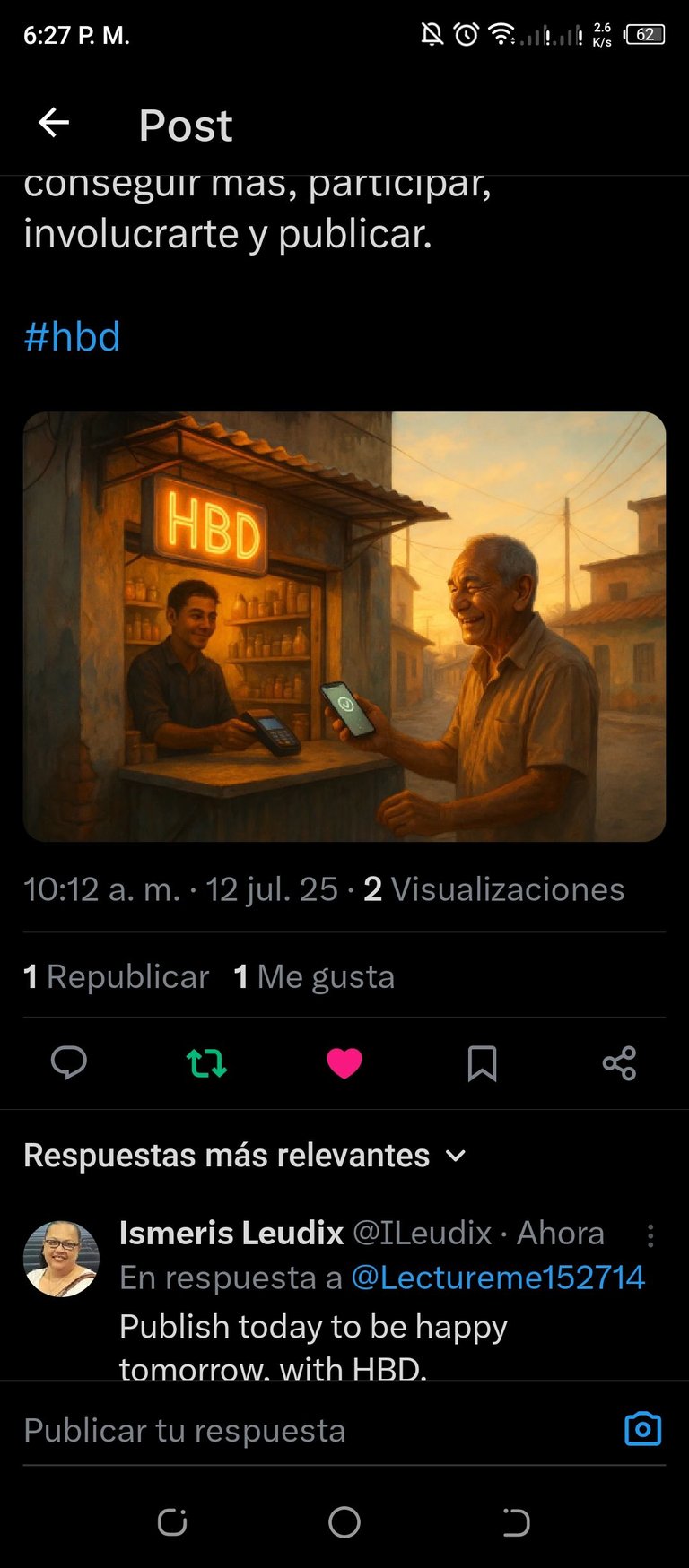 Screenshot_20250712-182724.jpg