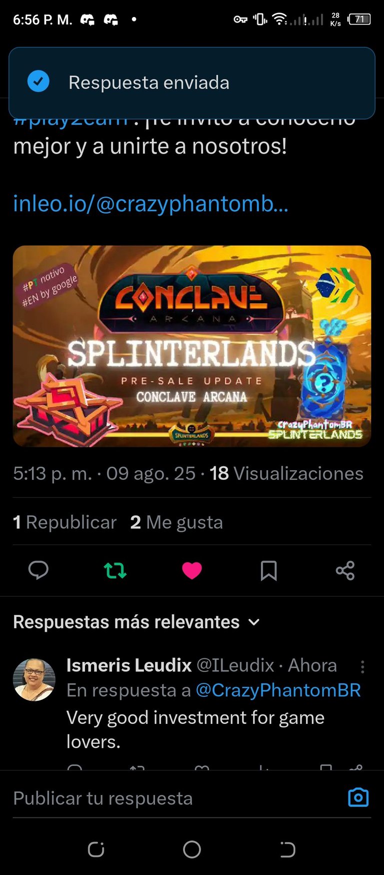 Screenshot_20250809-185637.jpg